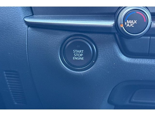 2023 Mazda Mazda CX-30 2.5 S