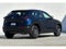 2023 Mazda Mazda CX-30 2.5 S