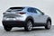 2021 Mazda Mazda CX-30 Select