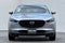 2021 Mazda Mazda CX-30 Select