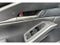 2021 Mazda Mazda CX-30 Select