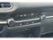 2021 Mazda Mazda CX-30 Select