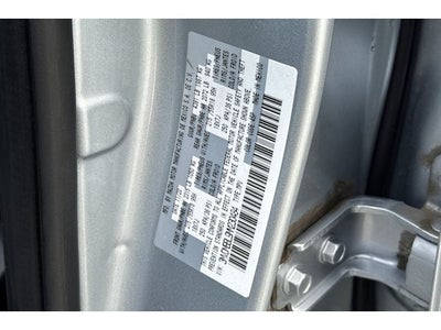 2021 Mazda Mazda CX-30 Select