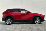 2023 Mazda Mazda CX-30 2.5 S Premium Package