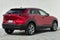 2023 Mazda Mazda CX-30 2.5 S Premium Package