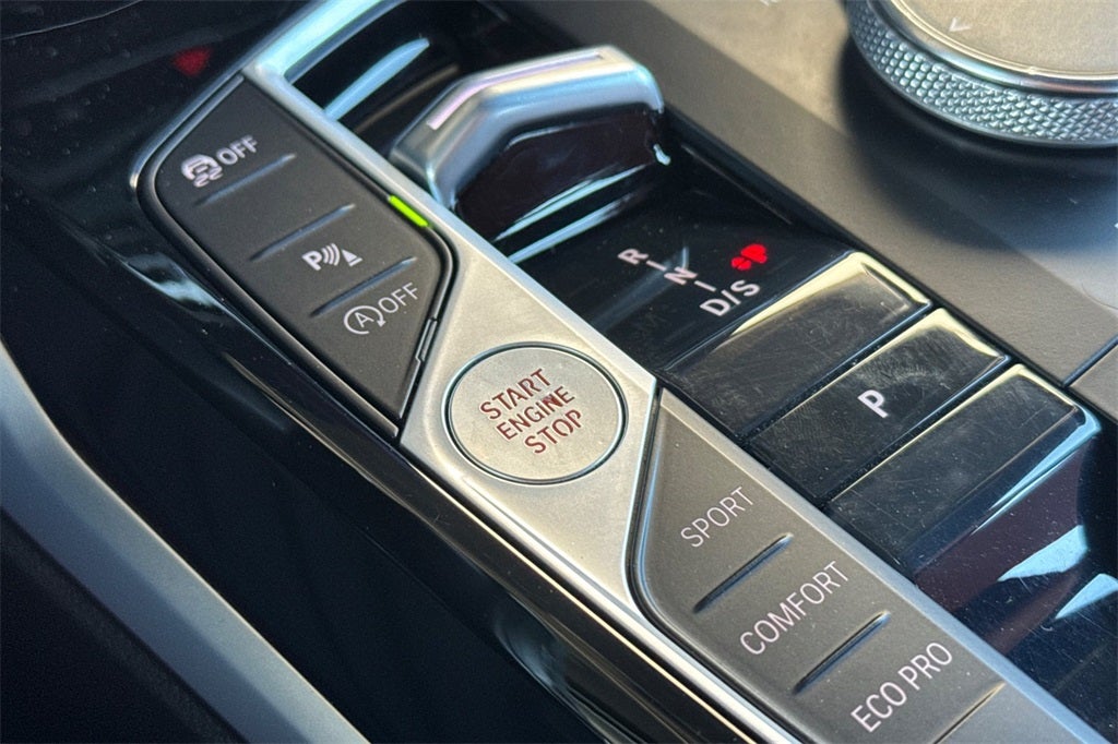 2023 BMW 2 Series 230i