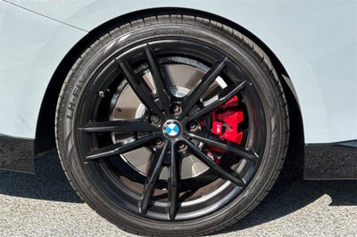 2023 BMW 2 Series 230i