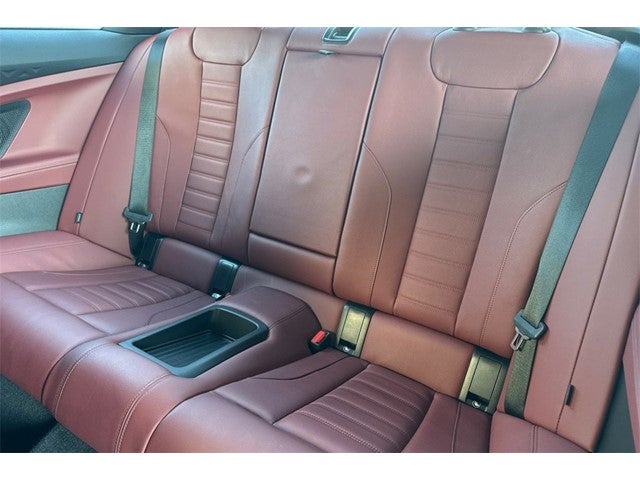 2023 BMW 2 Series 230i