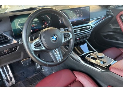 2023 BMW 2 Series 230i