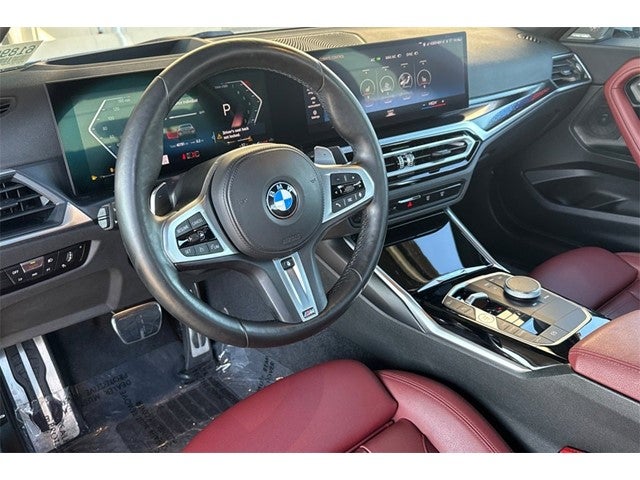 2023 BMW 2 Series 230i