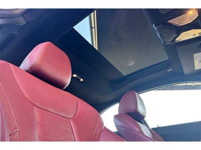 2023 BMW 2 Series 230i