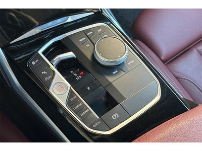 2023 BMW 2 Series 230i