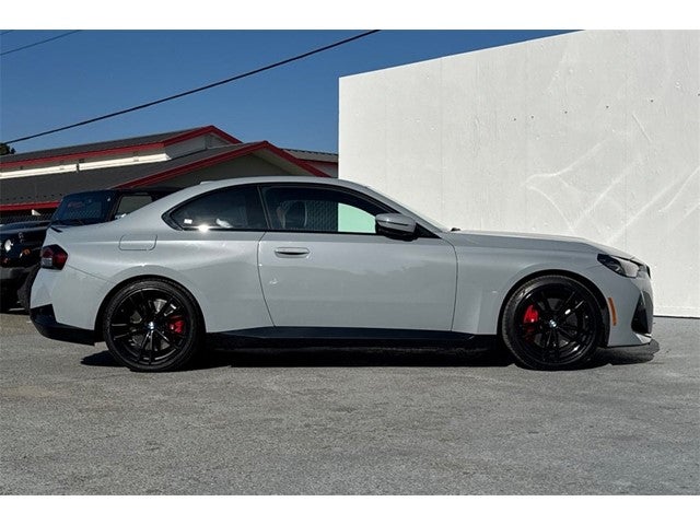 2023 BMW 2 Series 230i