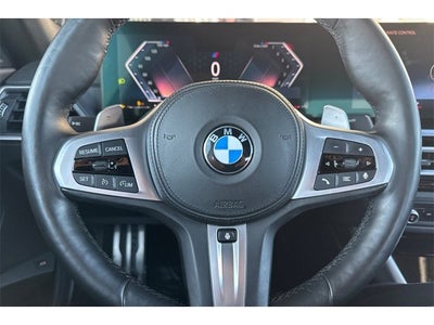 2023 BMW 2 Series 230i