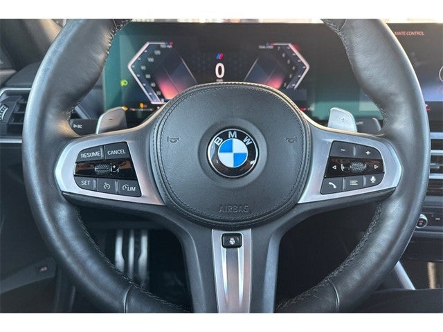 2023 BMW 2 Series 230i