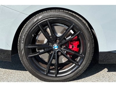 2023 BMW 2 Series 230i