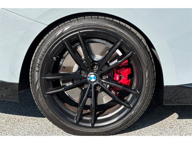 2023 BMW 2 Series 230i