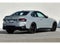 2023 BMW 2 Series 230i
