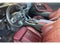 2023 BMW 2 Series 230i
