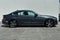 2021 BMW 3 Series 330e iPerformance