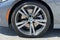 2021 BMW 3 Series 330e iPerformance