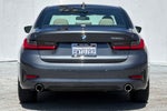 2021 BMW 3 Series 330e iPerformance