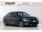2021 BMW 3 Series 330e iPerformance