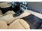 2021 BMW 3 Series 330e iPerformance