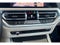 2021 BMW 3 Series 330e iPerformance