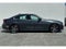 2021 BMW 3 Series 330e iPerformance