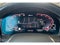 2021 BMW 3 Series 330e iPerformance