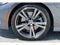2021 BMW 3 Series 330e iPerformance