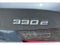 2021 BMW 3 Series 330e iPerformance