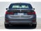 2021 BMW 3 Series 330e iPerformance