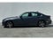 2021 BMW 3 Series 330e iPerformance