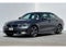 2021 BMW 3 Series 330e iPerformance