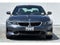 2021 BMW 3 Series 330e iPerformance