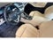 2021 BMW 3 Series 330e iPerformance