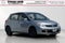 2009 Nissan Versa 1.8 S