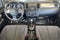 2009 Nissan Versa 1.8 S