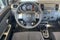 2009 Nissan Versa 1.8 S