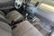 2009 Nissan Versa 1.8 S