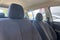 2009 Nissan Versa 1.8 S