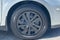 2009 Nissan Versa 1.8 S