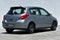 2009 Nissan Versa 1.8 S
