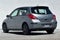 2009 Nissan Versa 1.8 S