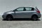 2009 Nissan Versa 1.8 S