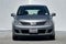 2009 Nissan Versa 1.8 S
