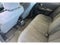 2009 Nissan Versa 1.8 S