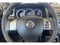 2009 Nissan Versa 1.8 S